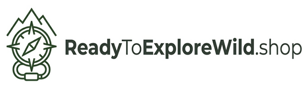 ReadyToExploreWild.shop